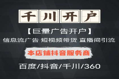 某某SEM服务公司如何帮助企业实现ROI最大化